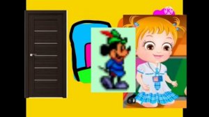 Возвращайся Капитошка 1993