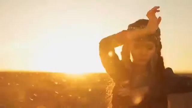 Kesh You -Ризамын смотреть онлайн