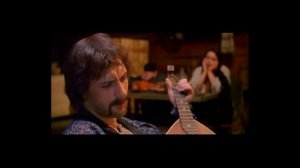 Ольга Попова. Вьюн над водой. [dZFz6ggwINQ]