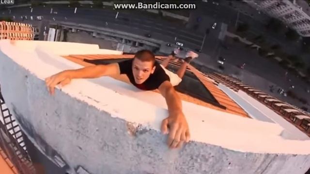 Adrenalin Maragi Cilqin Rus смотреть онлайн