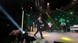 Фирдус Тямаев - Белсэн иде