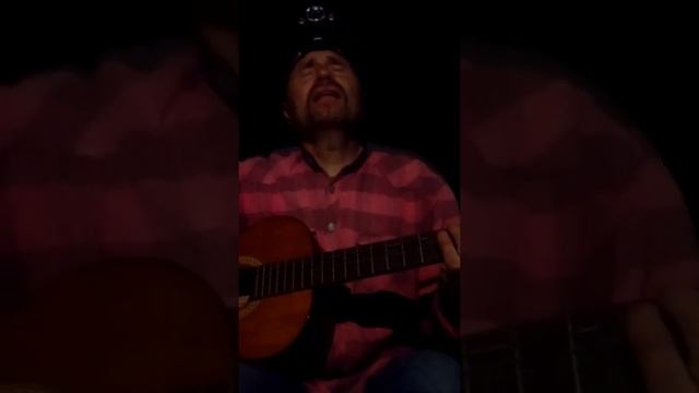 Овидиополь. Островский. смотреть онлайн