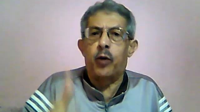 DEPUTE A VOUS DE JUGER смотреть онлайн