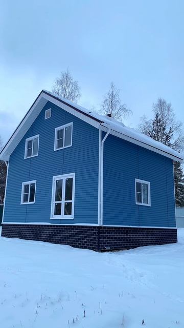 copy_6F6B2298-CB9D-4819-A0D3-177D7CA358D4 смотреть онлайн