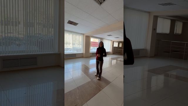 Помещение свободного назначения.mp4 смотреть онлайн