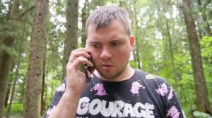 Мисс делайте [ляпота тв перезалив]