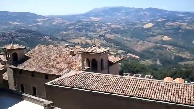 Сан Марино 2 смотреть онлайн