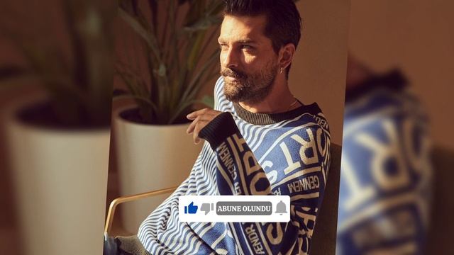 ONUR TUNA - #onurtuna #elturco #2023 #turkish #turkey #savci