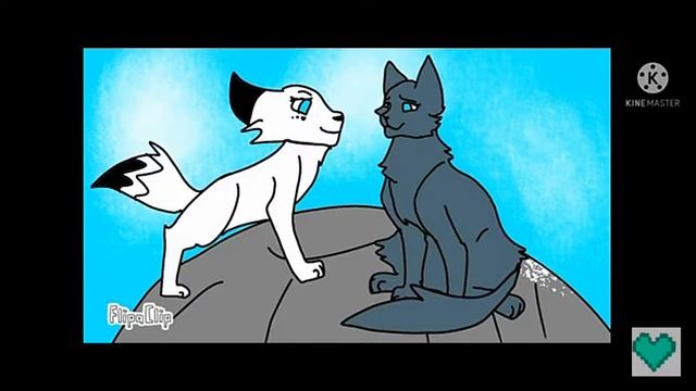 РЕАКЦИЯ НА СРУНУ смотреть онлайн