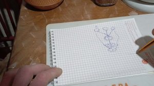 Кросс в домашних условиях