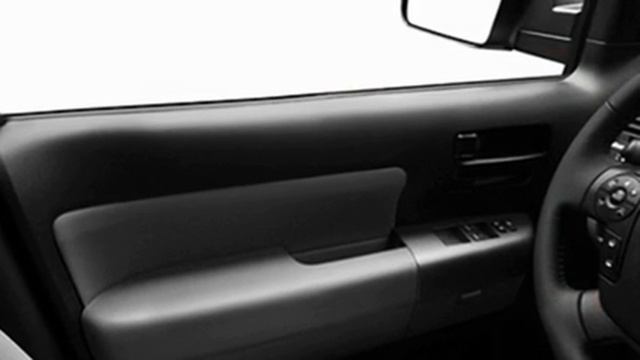 2011 Toyota Sequoia Grand Prairie TX смотреть онлайн