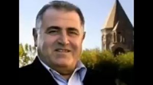 ARAM ASATRYAN - MORANAL CHEM KAROGH