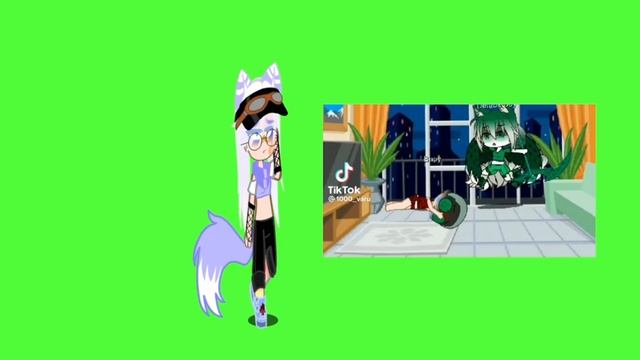 Рякция на девушек Вару // Тик ток ты меня уделяешь 😯 // рякция // спасибо за актив смотреть онлайн