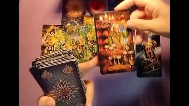 💌 Защо мълчи, ще действа ли? смотреть онлайн