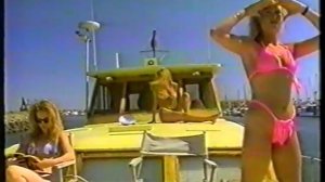 группа Аспиды - Курортный сезон