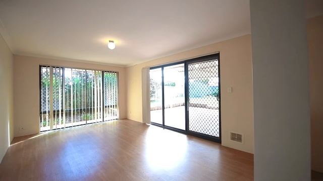 16 Grevillea Rise, Halls Head смотреть онлайн