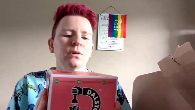 health store unboxing! смотреть онлайн