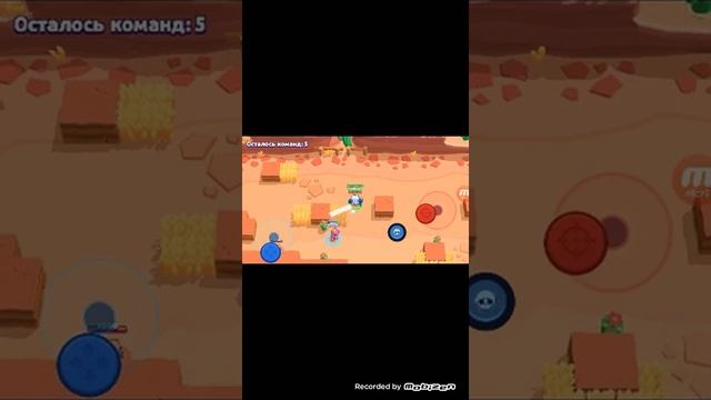 Жостко слил кубки смотреть онлайн