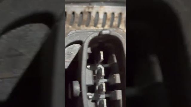 Как найти оригинальный ДМРВ смотреть онлайн