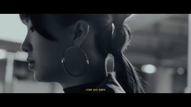 KIRINJI - killer tune kills me feat. YonYon смотреть онлайн
