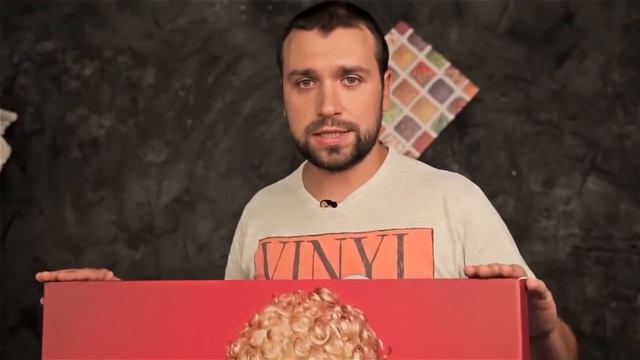 Фотобокс смотреть онлайн