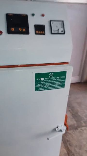 Cashew dryer machine manufacturer/ mob.9657192543/Noodles dryer machine/Cashew oven/JN INDUSTRIES смотреть онлайн