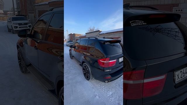 17-02-2025 смотреть онлайн