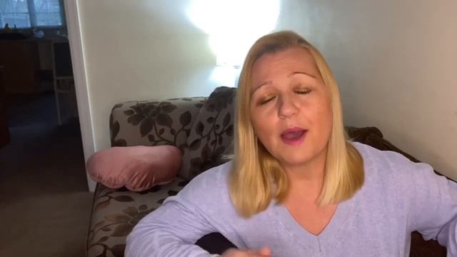 The Nine of Cups Card in Tarot | What it Means? | #tarotlearning #9ofcups #pisces смотреть онлайн