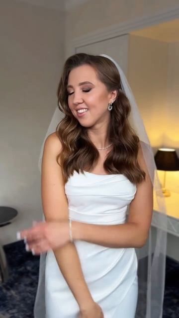 E&S Свадебный Reels