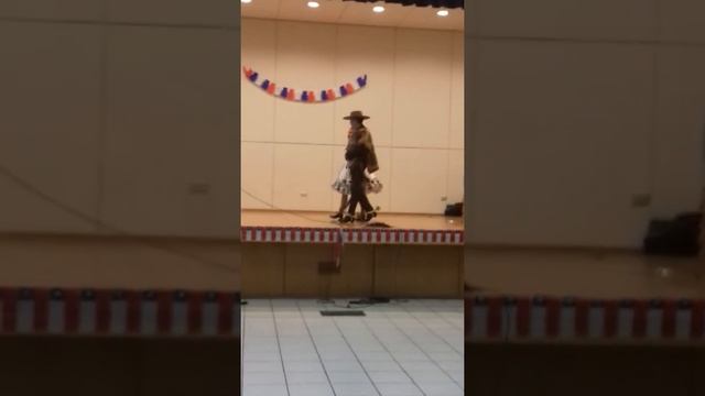 Victor manuel mora sanchez y su pasion смотреть онлайн