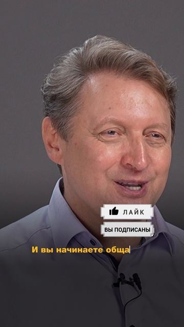 Как разрешить ссоры в семье?