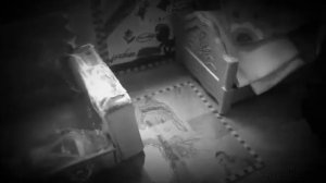 Клип " ТИЛИ ТИЛИ БОМ "