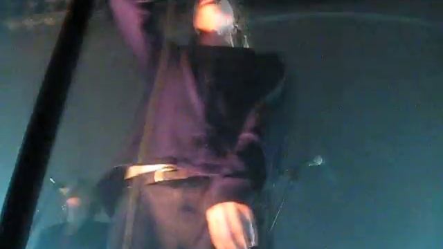 Mew - Beach смотреть онлайн