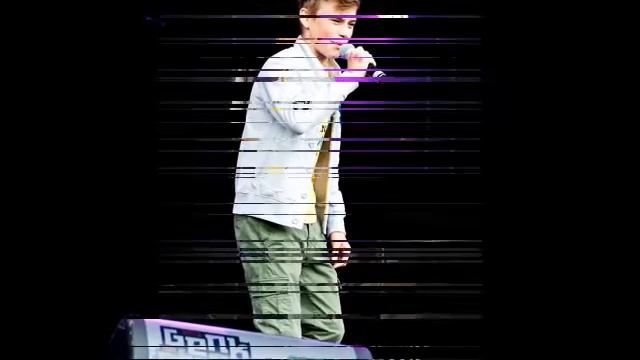 Fabian op Genk on stage 30 juni 2013 смотреть онлайн