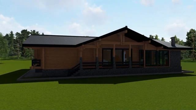 Компания КЕДР