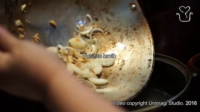 Indonesia tomato red soup смотреть онлайн