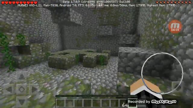 Самый лёгкий каменный парк год прошёл с первого раза смотреть онлайн