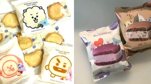 Lisa Or Lena || Food, Desserts, Etc.