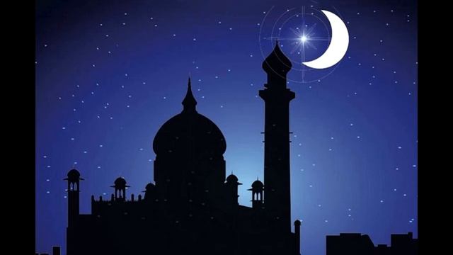 Le mille e una notte - musiche di Antonello Manca смотреть онлайн