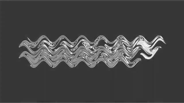 Klasky Csupo Paramount Alight Motion VideoStudio Deluxe HD 3.0 Effects in GrayPower смотреть онлайн