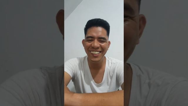 ANONG GANAP SA EDCY NGAYON! Kalingap RAB смотреть онлайн