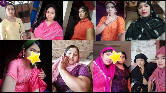 Rohingya Song This Tarana For Friends Ossman🌹November 20, 2022💐