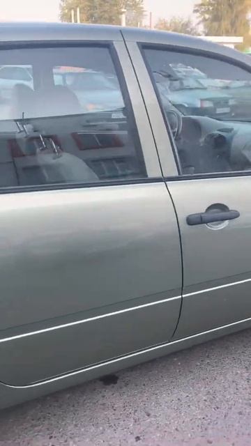 Лада калина смотреть онлайн