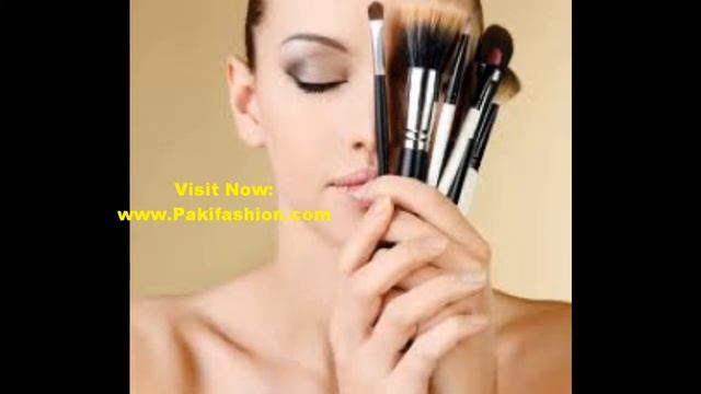 Face Makeup Tips Tricks Tutorial Videos for Girls Men Dry Skin in English Hindi 2013 смотреть онлайн