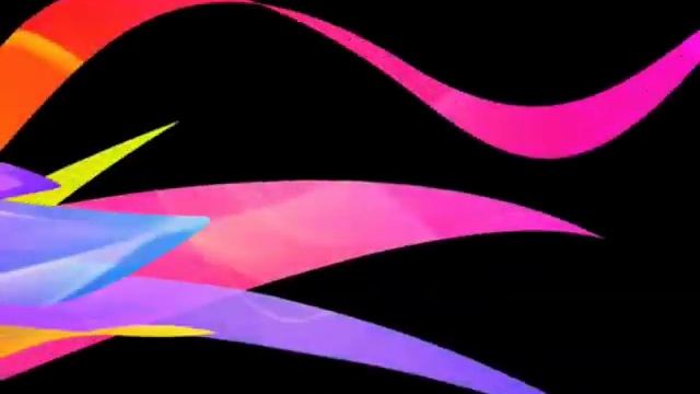 EUROVISION 2009 COUNTRY POSTCARDS(ORIGINALS) PART.2