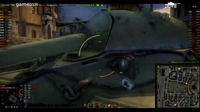 Лучшие моменты Хардкорного Стрима без цензуры. смотреть онлайн