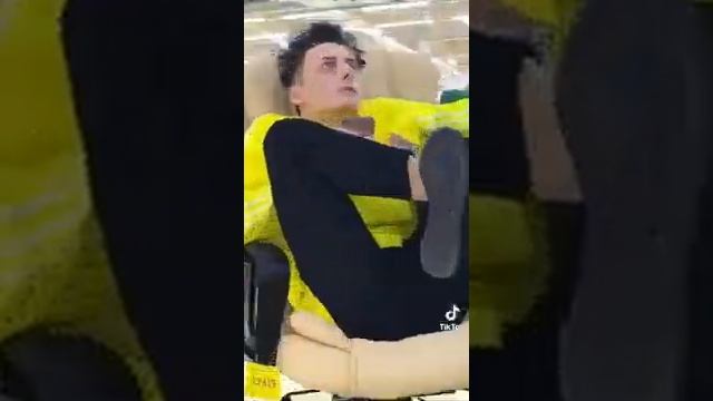 Леонардо пепси чупапи муняню слышь по русский базарь смотреть онлайн