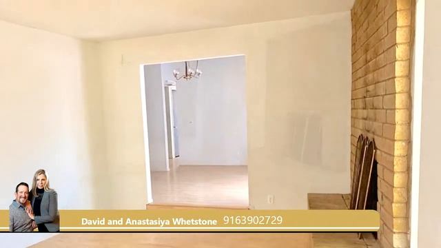 Residential for sale - 7464 Willowcreek Drive, Citrus Heights, CA 95610 смотреть онлайн