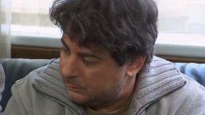 «Ландыш серебристый 2» 7-я серия.   Двигатель торговли