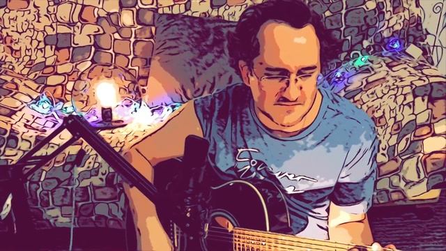 СтихИя: #ДжангоНеОсвободился смотреть онлайн